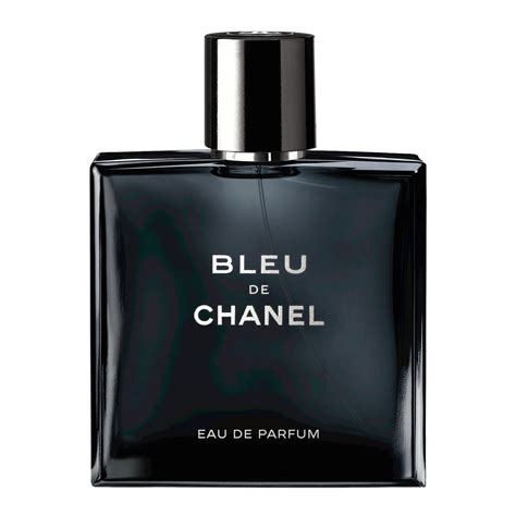 blue de chanel perfume price in pakistan|Chanel bleu edp perfume shop.